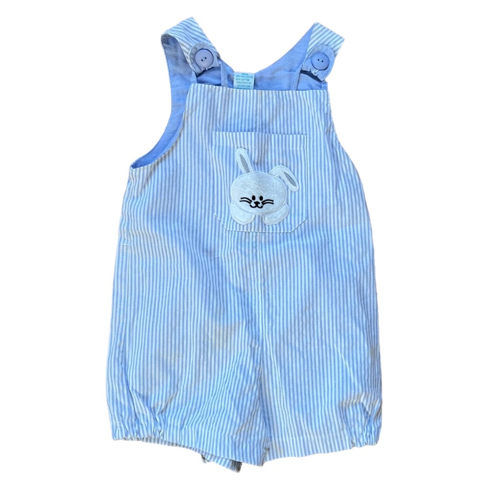 Easter Onesie Bundle 🐣 - Picture 2 of 7